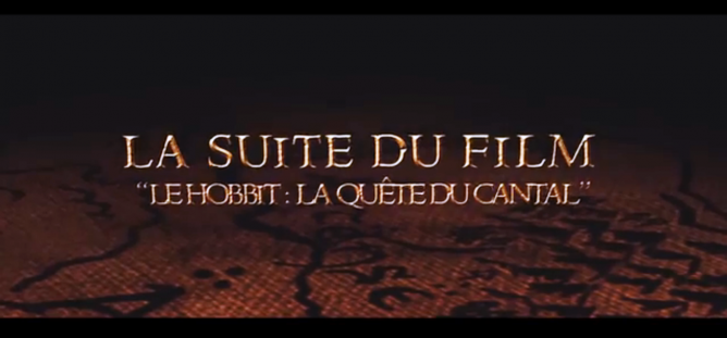 ioan gruffudd voix francaise cinema ioan gruffudd voix francaise cinema