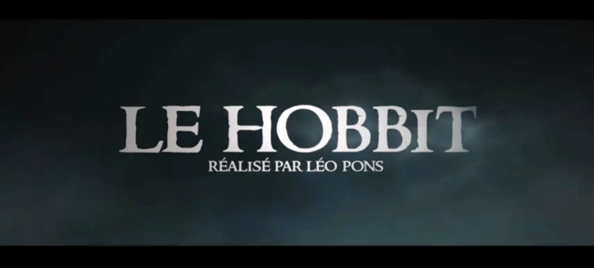 ioan gruffudd voix francaise cinema ioan gruffudd voix francaise cinema