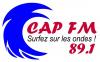 logo-cap-fm-300x186.jpg