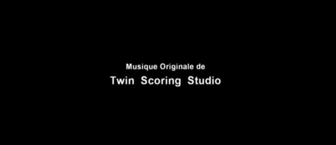 musique-originale-twin-scoring-studio.jpg