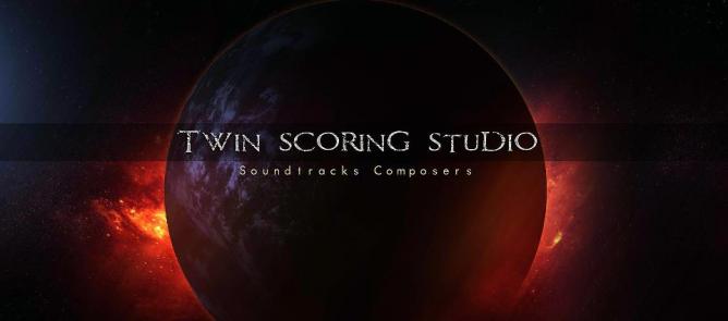 twin-scoring-studio.jpg